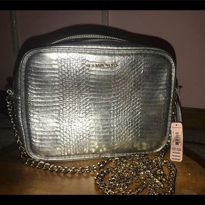 Victoria Secret small handbag/crossbody